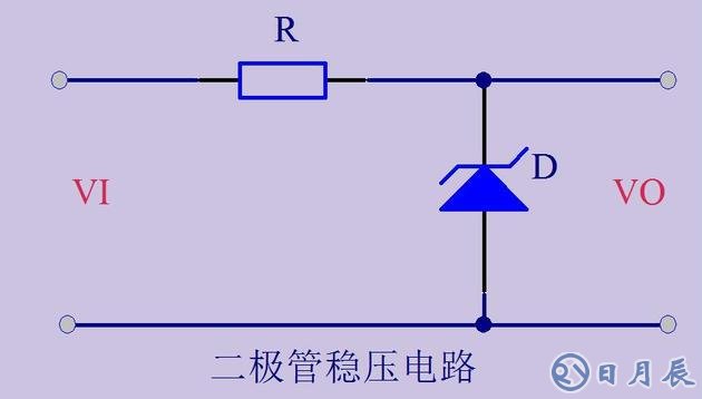 濾波、穩(wěn)壓、比較、運(yùn)放電路圖介紹