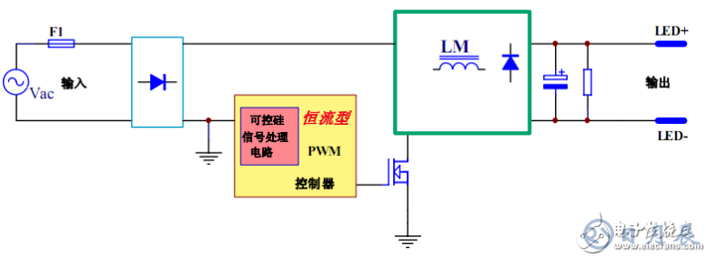 調光電路圖3.png