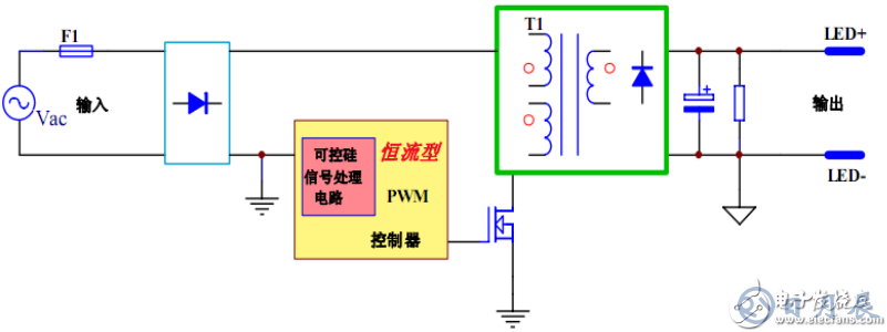 調光電路圖2.png