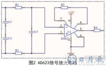 采用STC12C5A60S2單片機為核心實現自動配料控制系統(tǒng)的設計