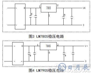 采用STC12C5A60S2單片機為核心實現自動配料控制系統(tǒng)的設計