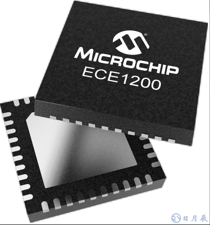 Microchip推出業界首款商用eSPI至LPC橋接器，不會浪費您在原有LPC設備上的投資