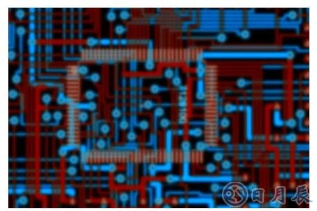 如何實現PCB高效自動布線