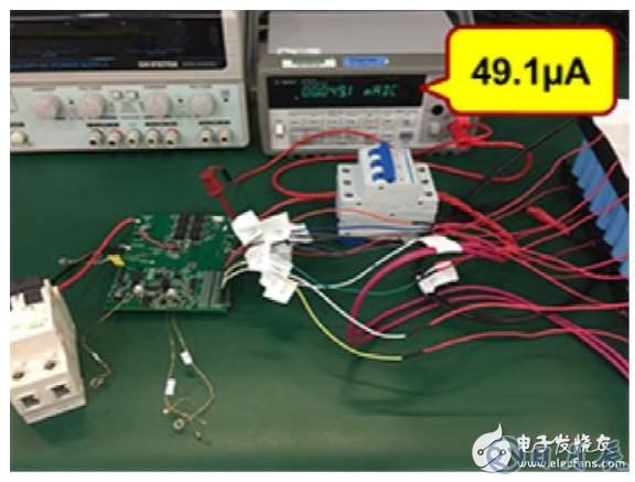 提高鋰離子電池組的續(xù)航能力的2大方案