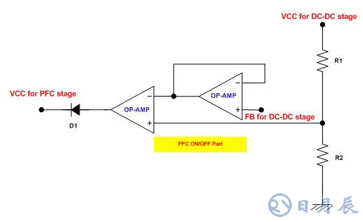 如何降低LED照明開關(guān)電源的待機(jī)功耗