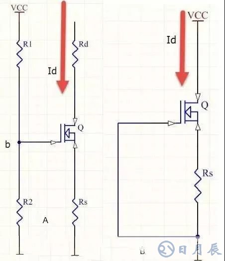 單片機和數字電路怎么抗干擾？