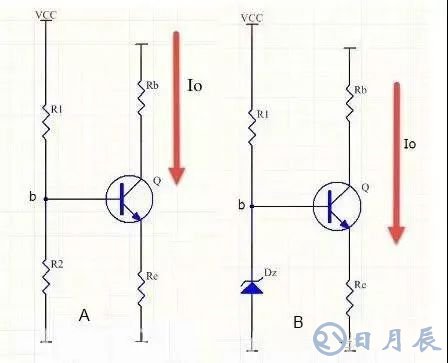 單片機和數字電路怎么抗干擾？