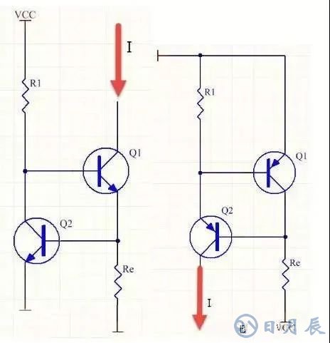 單片機和數字電路怎么抗干擾？