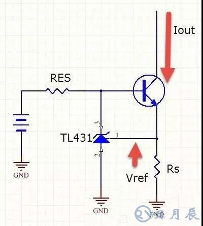 單片機和數字電路怎么抗干擾？