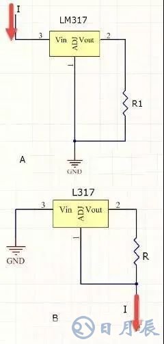 單片機和數字電路怎么抗干擾？