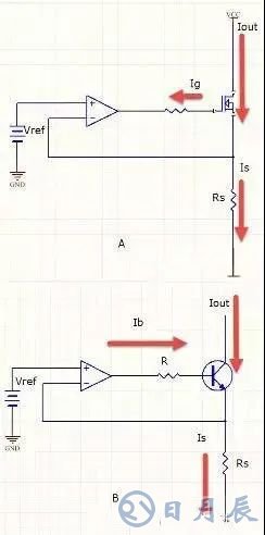 單片機和數字電路怎么抗干擾？