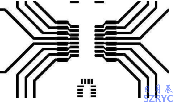 使用小尺寸、引腳式SOT-23薄型多路復用器克服最后時刻的需求變化