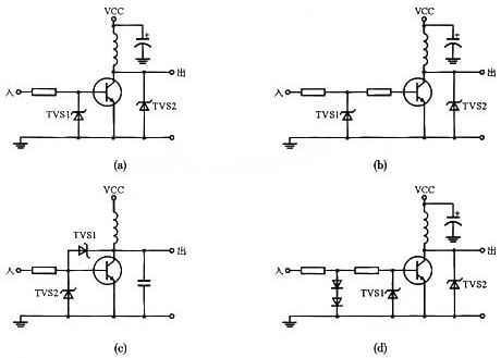 ee318e88a0554193b2ccce60d7ec1a03