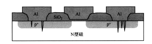 abbc786a-3761-11ed-ba43-dac502259ad0