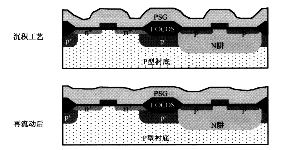 abd7abee-3761-11ed-ba43-dac502259ad0