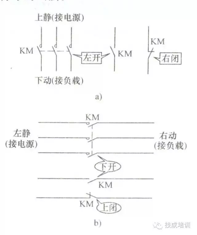 c1b558fa-3cd2-11ed-9e49-dac502259ad0