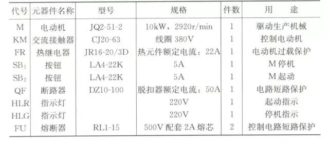 c2131076-3cd2-11ed-9e49-dac502259ad0