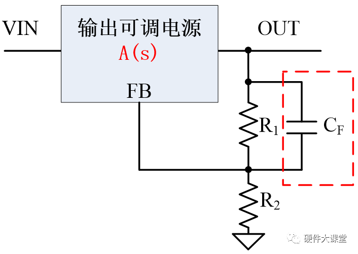 d355f082-326a-11ed-ba43-dac502259ad0