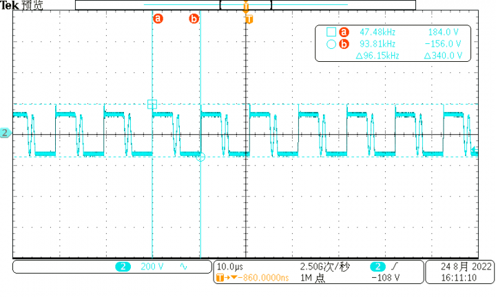 e7ce67b4-3329-11ed-ba43-dac502259ad0