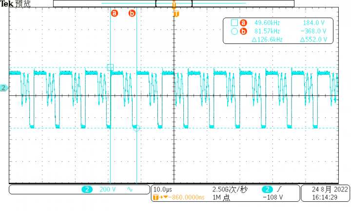 e80f1804-3329-11ed-ba43-dac502259ad0