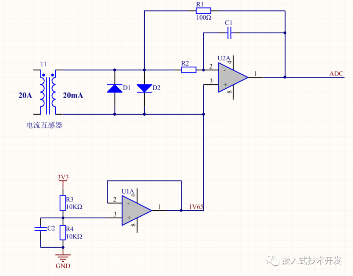 9dc2be28-416f-11ed-96c9-dac502259ad0