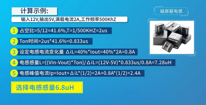 eb6a0fca-54e6-11ed-a3b6-dac502259ad0