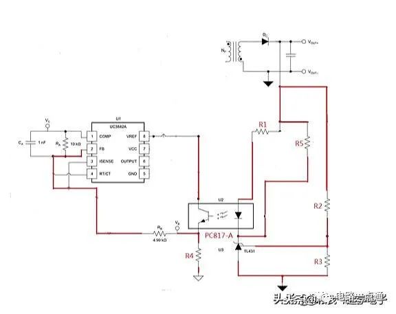 b2384510-828a-11ed-8abf-dac502259ad0