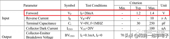 b29e2b3c-828a-11ed-8abf-dac502259ad0