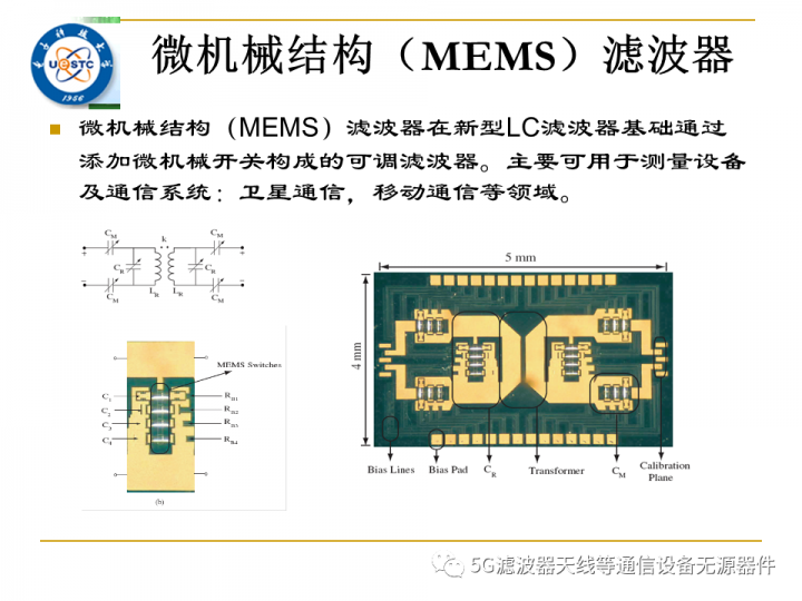 61f86b6e-ae1a-11ed-bfe3-dac502259ad0