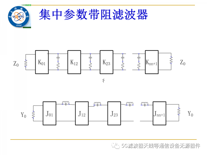 62fa444c-ae1a-11ed-bfe3-dac502259ad0