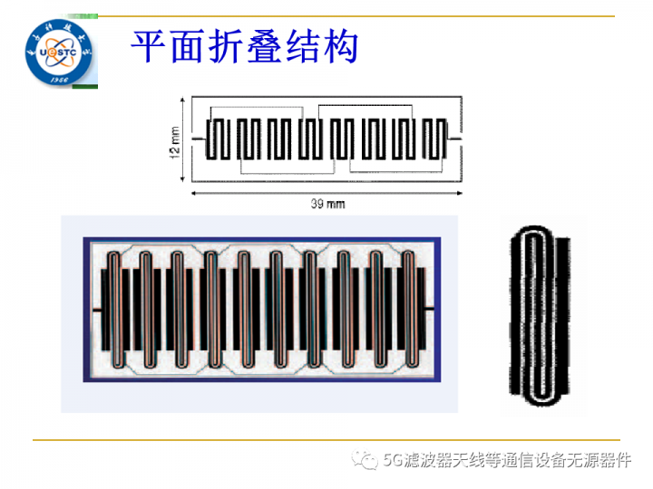 64c51752-ae1a-11ed-bfe3-dac502259ad0