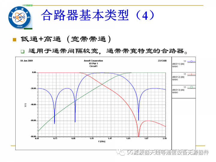 6f82e764-ae1a-11ed-bfe3-dac502259ad0