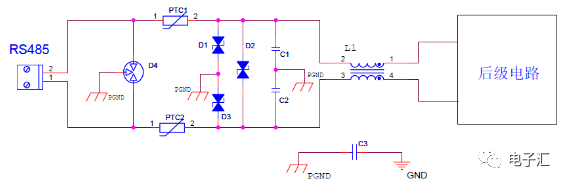 wKgZomTsDOuAeJZvAABHt67g6FU870