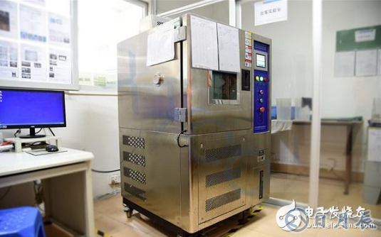 高品質連接器需要哪些測試 認證越多品質越好嗎